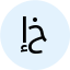 إيمان خنوش