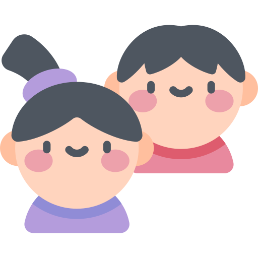 برامج الأطفال icon