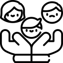 الأسرة icon