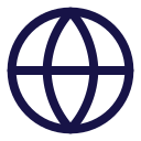 لغات icon