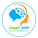 شعارات الشركة