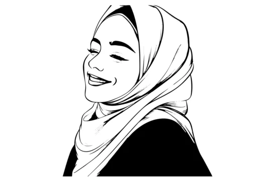 أ. أسماء رباحي